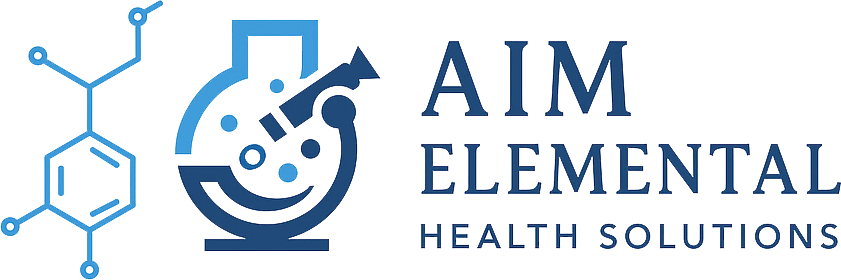 AIM Elemental